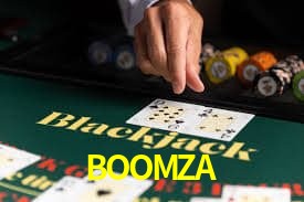 BOOMZA Respuesta rápida a consultas de depósito y retiro